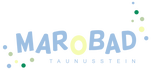 Marobad GmbH