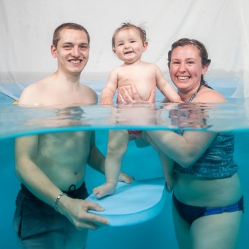 wasserspiel_06 (2)