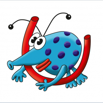 Wasserfloh2