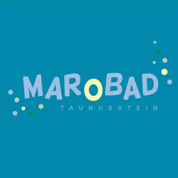 Marobad Logo2
