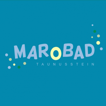 Marobad Logo_quadrat