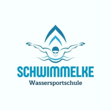 Schwimmelke