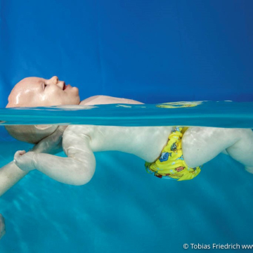 wasserspiel_01 (2)