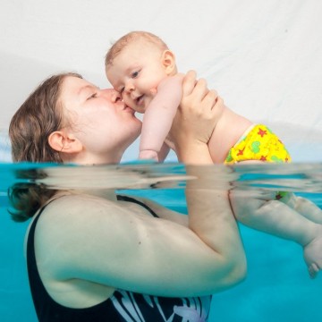wasserspiel_02 (2)