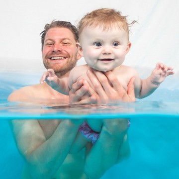 wasserspiel_05 (2)