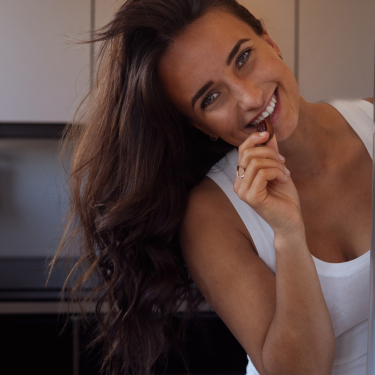 Ana Maria