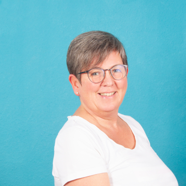 Christiane 