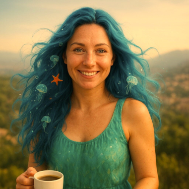 Elisa